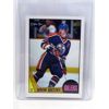 Image 4 : 5 O-Pee-Chee Wayne Gretzky Cards in Sleeves