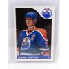Image 5 : 5 O-Pee-Chee Wayne Gretzky Cards in Sleeves