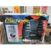 Image 1 : Aura Interactor Virtual Reality Game Wear