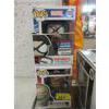 Image 1 : 2 Marvel Funko Pop Vinyl Figurines