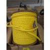 Image 1 : New Spool of 1/2" / 12mm Polypropylene Rope