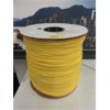 Image 1 : New Spool of 3/16" / 5 mm Polypropylene Rope