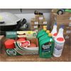 Image 1 : 7 Assorted Engine Oil, Filters & Treatments