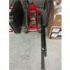 Image 1 : Big Red Hydraulic Jack
