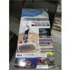 Image 1 : Shark Hydrovac Cordless Pro XL