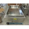 Image 1 : Patriotwares Table Top Steam Table w/ 2 Trays
