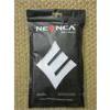 Image 2 : 6 New Packs of 2 Neenca Knee Brace Sleeves - XL