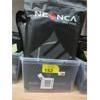 Image 1 : 6 New Packs of 2 Neenca Knee Brace Sleeves - L