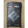 Image 2 : 6 New Packs of 2 Neenca Knee Brace Sleeves - L