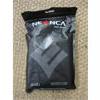 Image 2 : 6 New Packs of 2 Neenca Knee Brace Sleeves - S