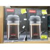 Image 1 : 2 Bodum 12 Cup French Press Coffee Makers