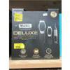 Image 1 : Wahl Deluxe Haircutting & Trimming Kit