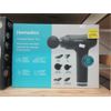 Image 1 : Homedics Therapist Select Plus Massage Gun