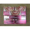 Image 1 : 5 New Pankoo Teeth Whitening Kits with LED Lights