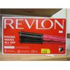 Image 1 : Revlon "Making Waves All Day" Hair Styler