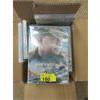 Image 1 : 15 New "Greyhound" DVD Movies - Sealed 