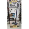 Image 1 : Shark Cordless Pet Plus Stick Vac - Open Box