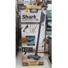 Image 1 : Shark Cordless Pet Plus Stick Vac - Open Box