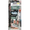 Image 1 : Shark Steam & Scrub Steam Mop - Open Box