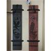 Image 2 : 12 Sets of 2 New Boxed Bookmarks - Asian Design