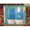 Image 1 : Pureguardian 2 Pack of 70-Hour Humidifiers