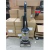 Image 1 : Shark Lift-Away Vacuum - Store Return 