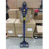 Image 1 : Shark Cordless Stick Vacuum - Store Return