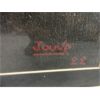 Image 2 : Paul Jouve "Tiger Royal" Framed Print