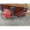 Image 1 : Vintage Norco Ladies 5-Speed Bicycle