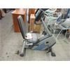 Image 1 : Weslo Pro Recumbent Bike