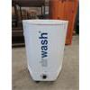Image 1 : Air Wash Machine