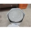 Image 2 : Air Wash Machine