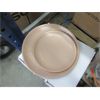 Image 2 : Set of 12 New Hiteclife Ceramic Dinnerware Plates