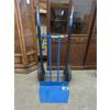 Image 1 : Mastercraft Appliance Dolly