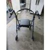 Image 1 : Drive Folding Walker with Seat