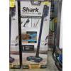 Image 1 : Shark Cordless Pet Plus Stick Vacuum