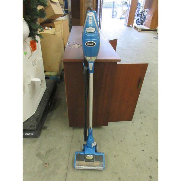 Shark Rocket Corded Vacuum - Store Return