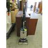 Image 1 : Shark Lift-Away Vacuum - Store Return