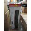 Image 1 : Lasko Elite Digital Ceramic Tower Heater - Open Box