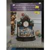 Image 1 : Musical Illuminated Cuckoo Clock - Open Box 