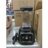 Image 1 : New Aicook Counter Top Blender - Model YT-819B