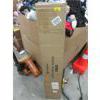 Image 1 : Bomaker 100" Fixed Frame Projection Screen