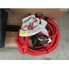 Image 1 : Energizer 7.6 M Jumper Cables