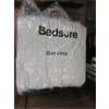 Image 1 : New Bedsure Heated Polar Fleece Throw - Grey