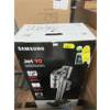 Image 1 : Samsung Jet 90 Cordless Stick Vac - Open Box