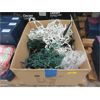 Image 1 : Large Box of Christmas Lights