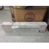 Image 1 : 7.5' Illuminated LED Birch Tree - Open Box