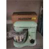 Image 1 : New Ailessom Stand Mixer - Agave Green