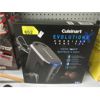 Image 1 : Cuisinart Evolution X Cordless Hand Mixer 