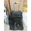 Image 1 : Sherwood Wheeled Hockey Bag